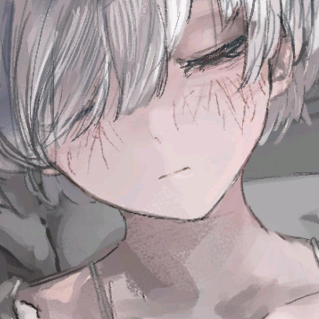 铃儿