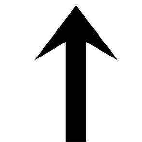 王者荣耀🤦‍♂️