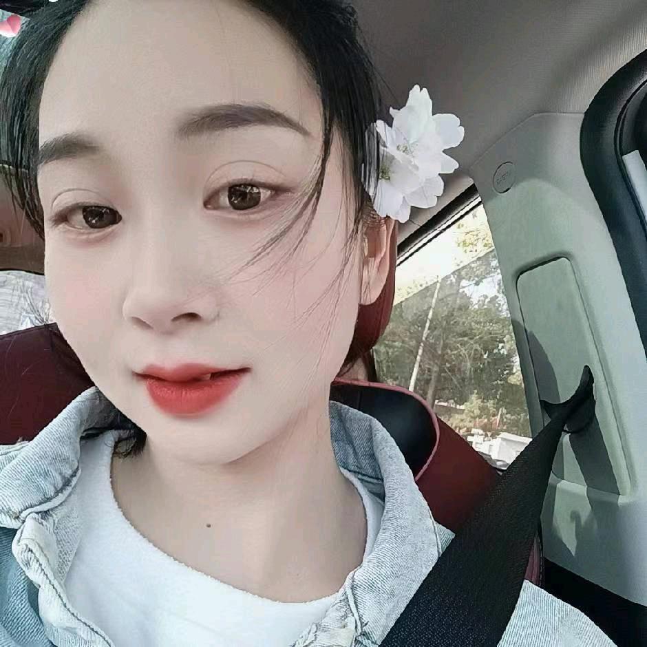 小金鱼1