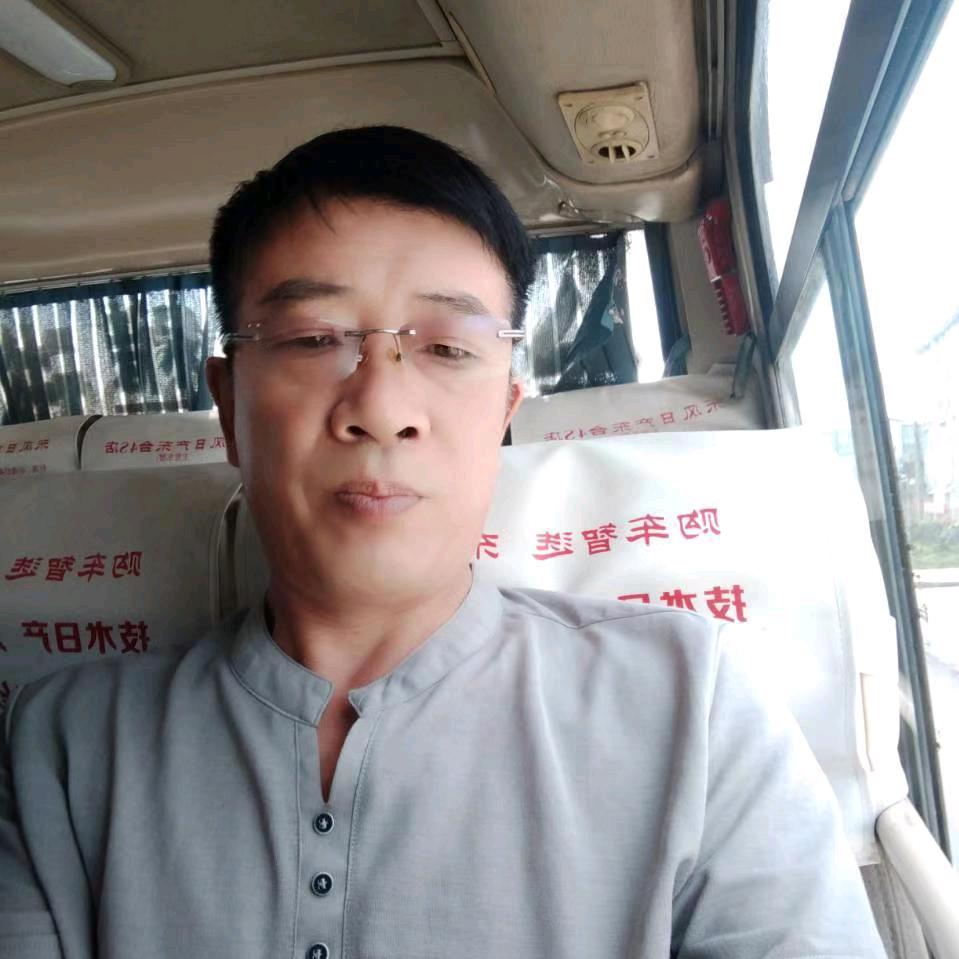 不锈钢产品加工订制