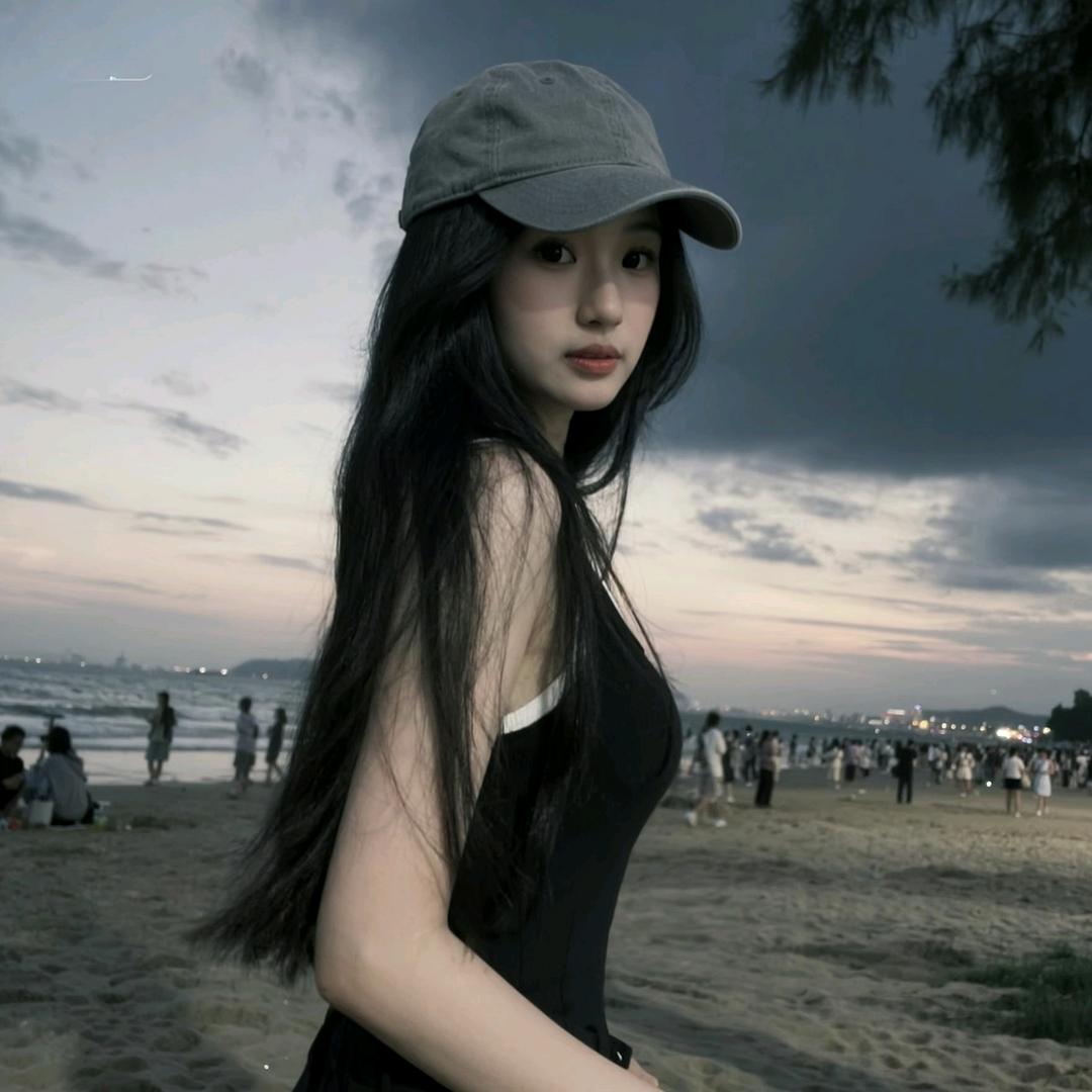 橘络