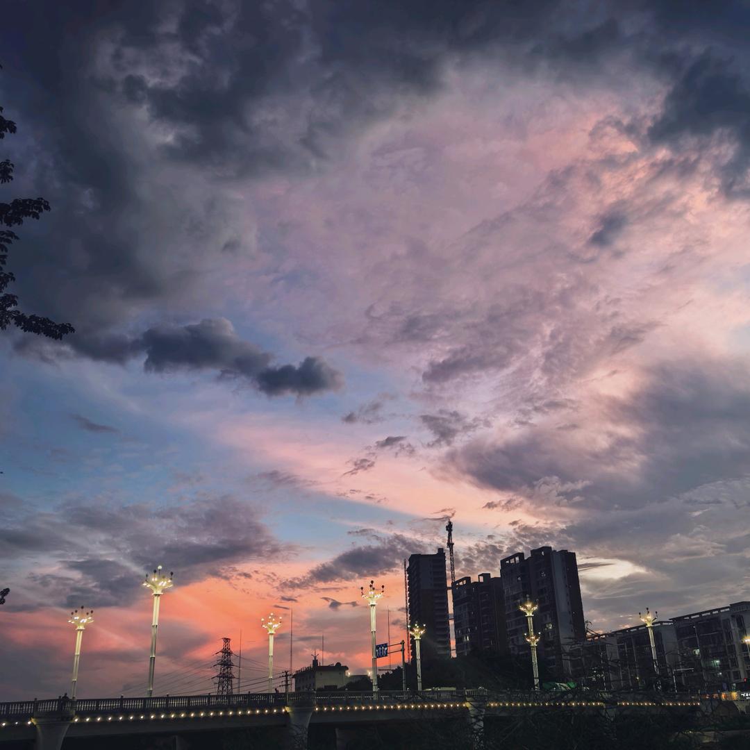 旋转木马蜜桃酱#菲练不可