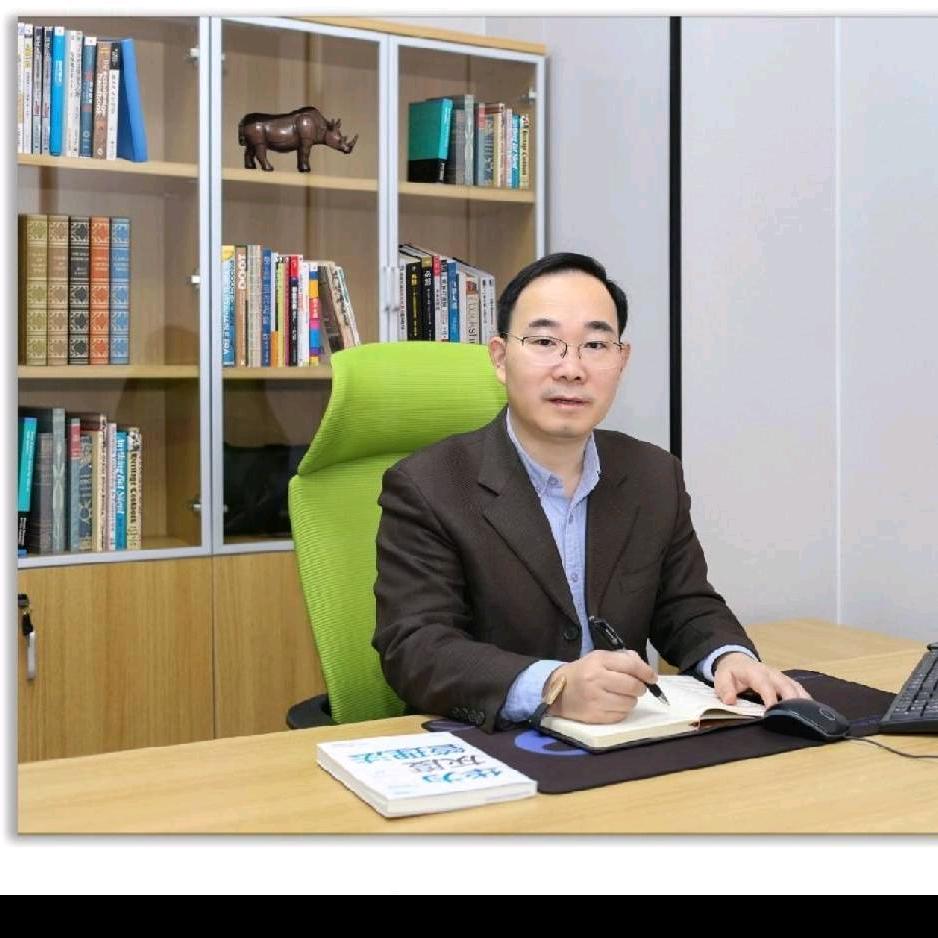 小嘢马，智能学习产品