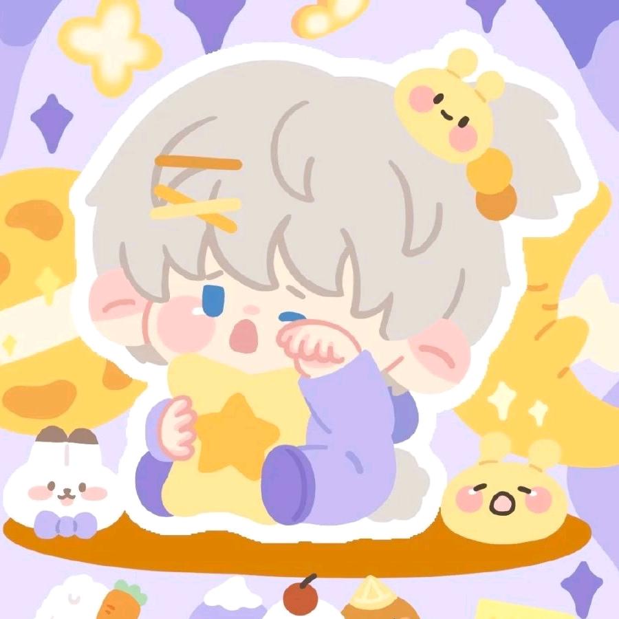 Aki