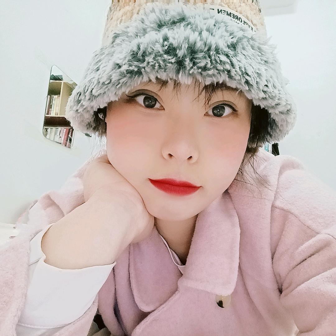 精神乌托邦