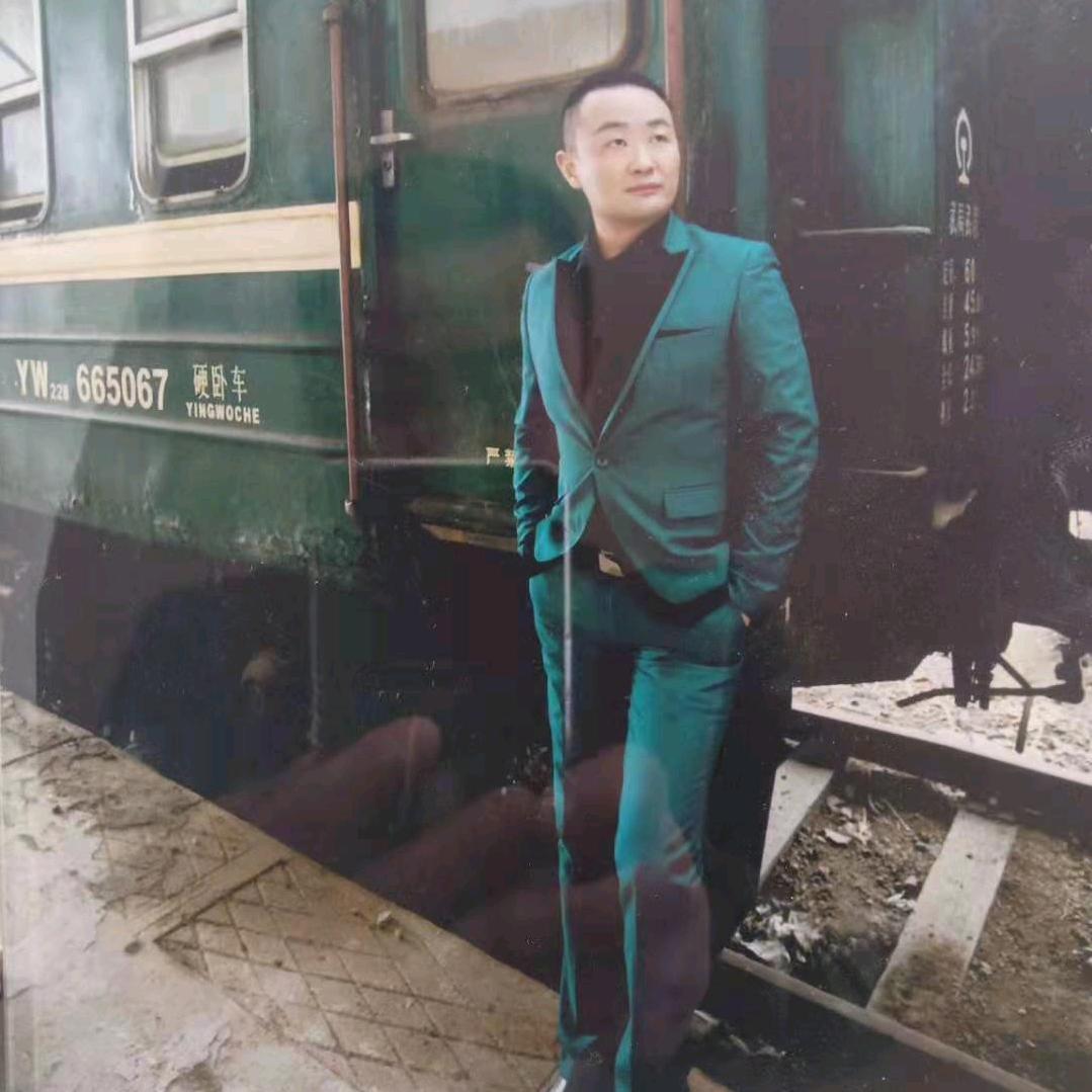 生活要有酒有肉