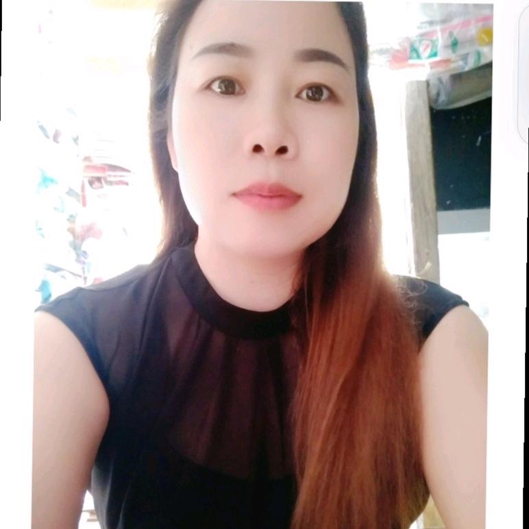 黄女士