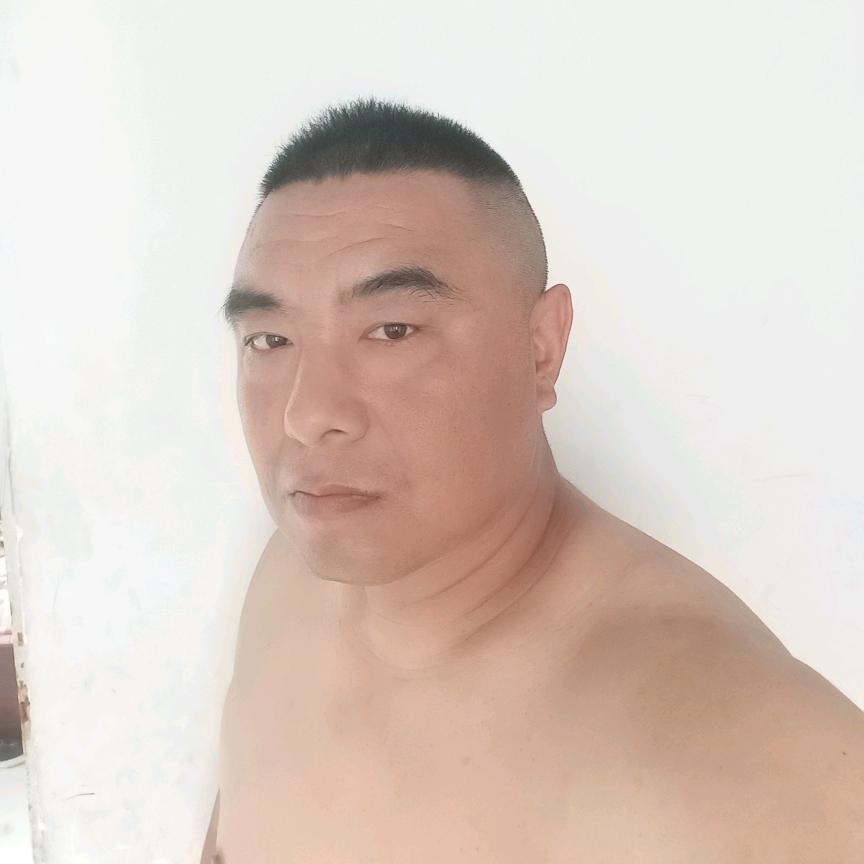 除了生死，啥都不是事儿