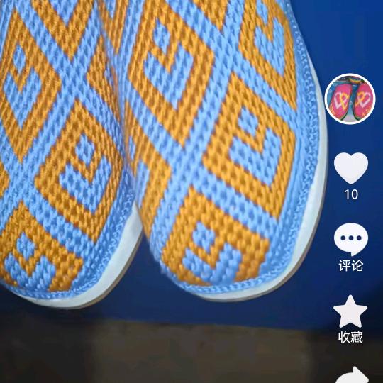 不愿与他为敌❤️❤️