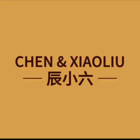 辰小六勃肯女鞋