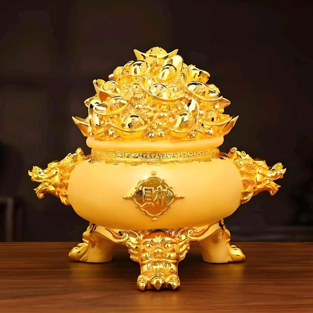 南充全球通六队长