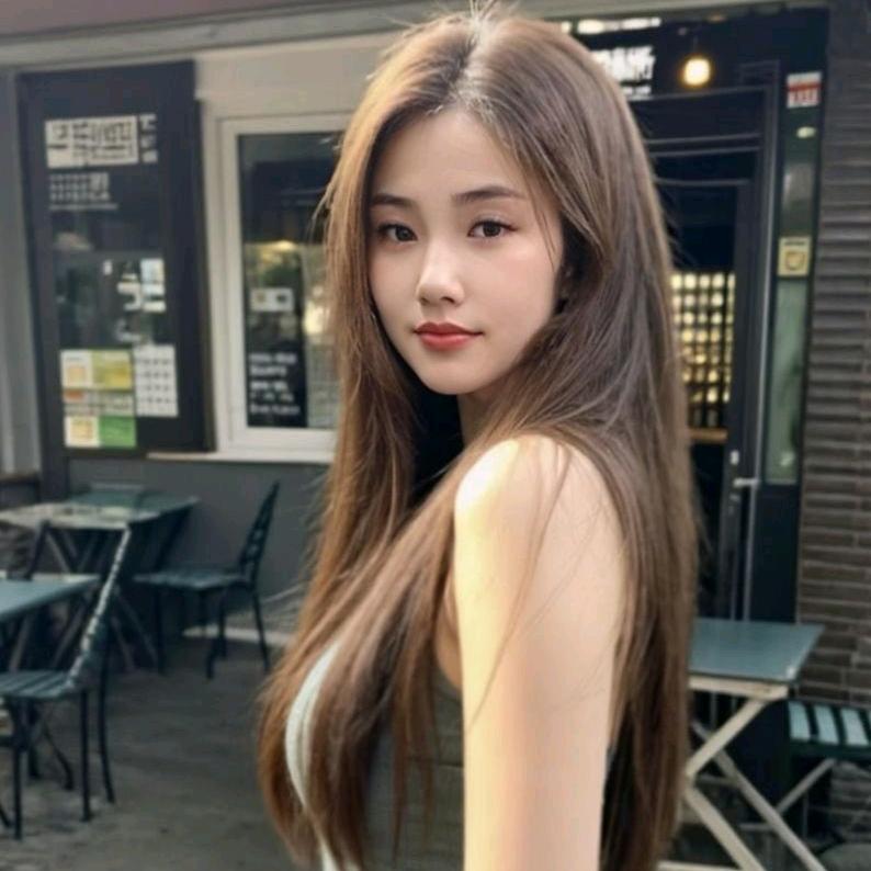 Cc💋