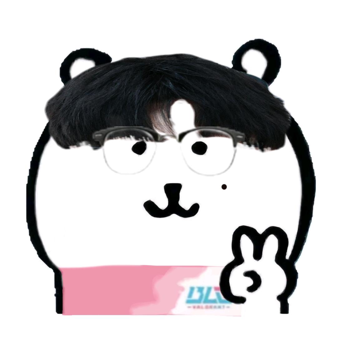 不是哥我真服了