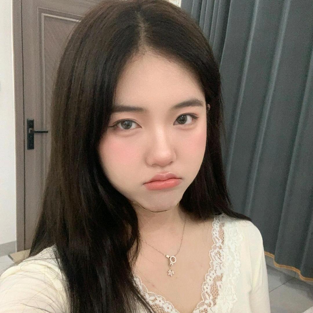 奈奈（失恋群）