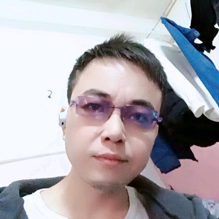 阿树