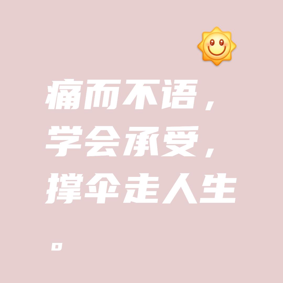 ，，，，，，，