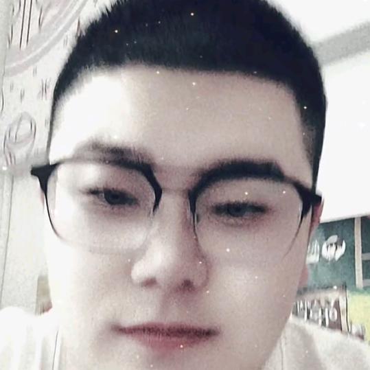 ٩(￥A￥)۶恭喜发财