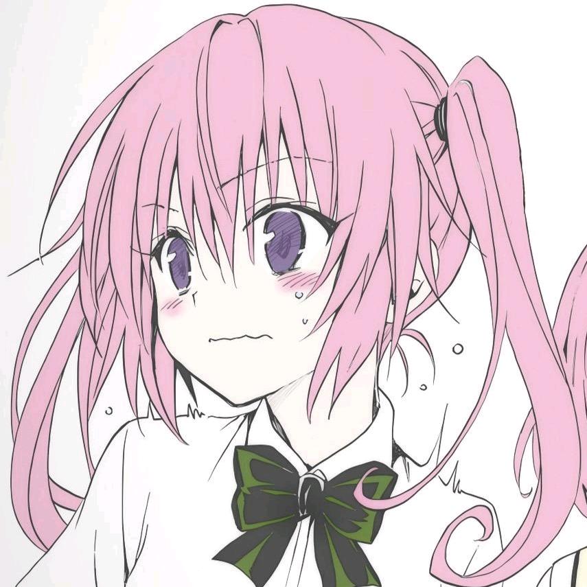 希耶斯塔