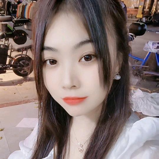 @阿莲