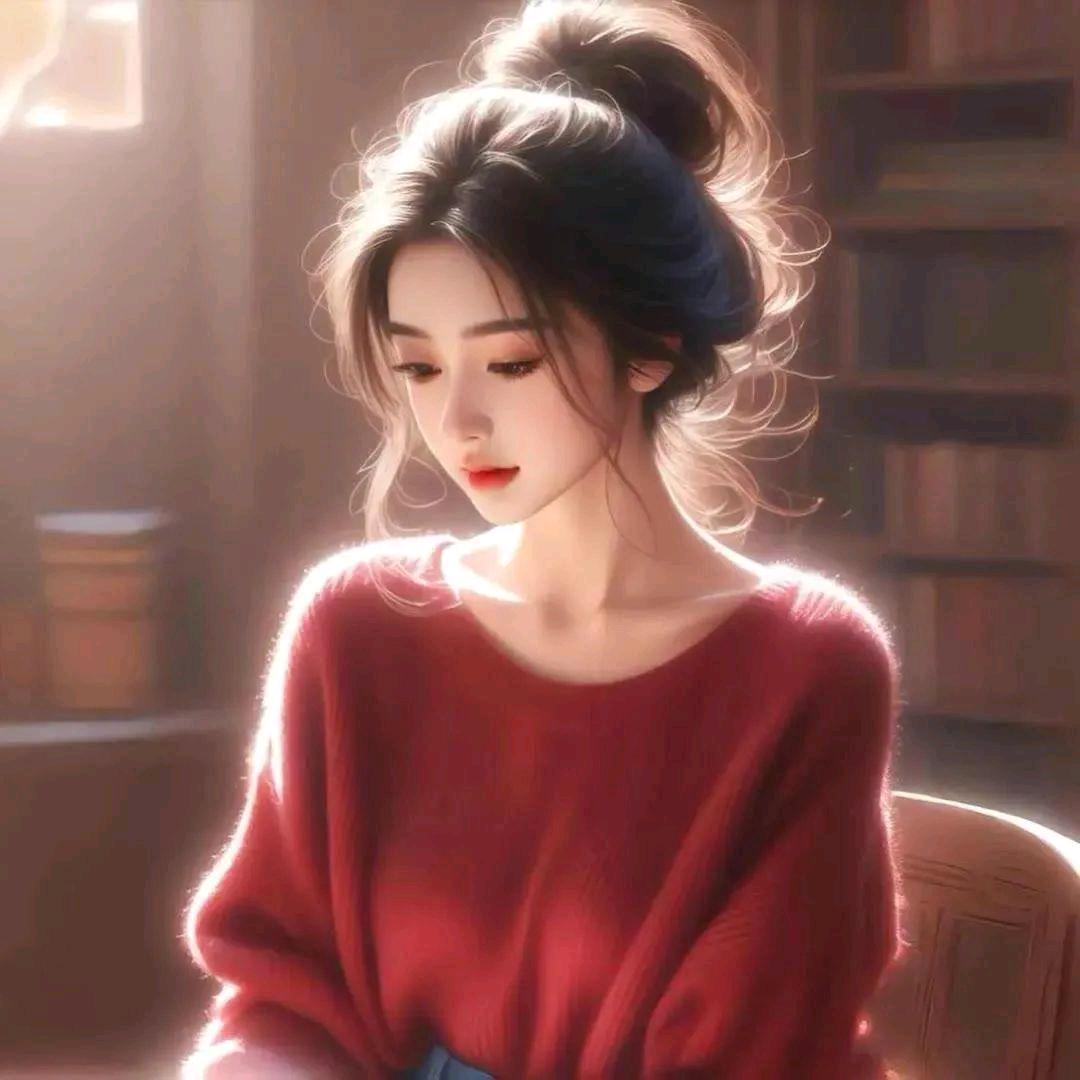 ꧁༺颜༒汐༻꧂