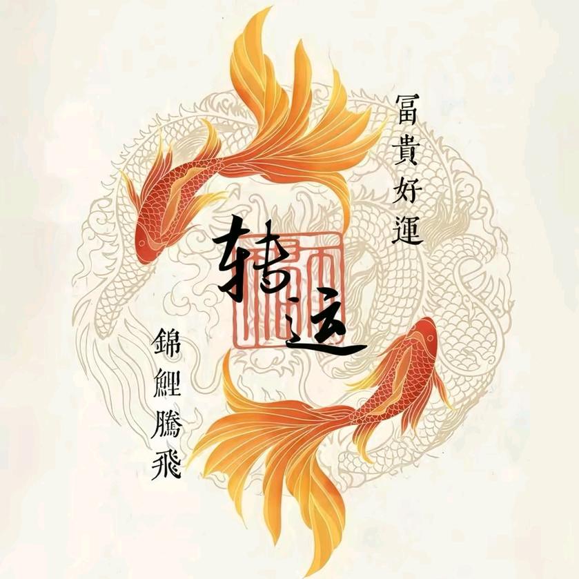 做好今天构思明天