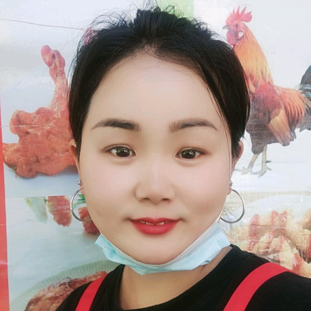 丽姐，炸鸡炸串