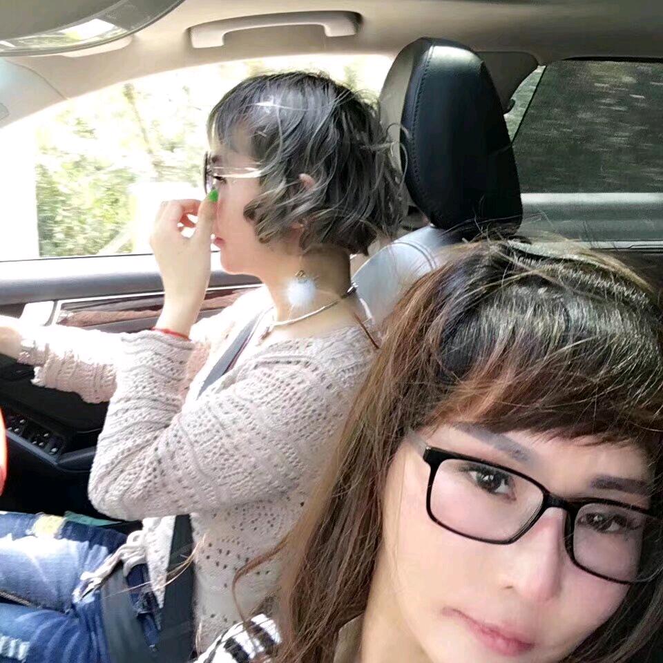 甜甜