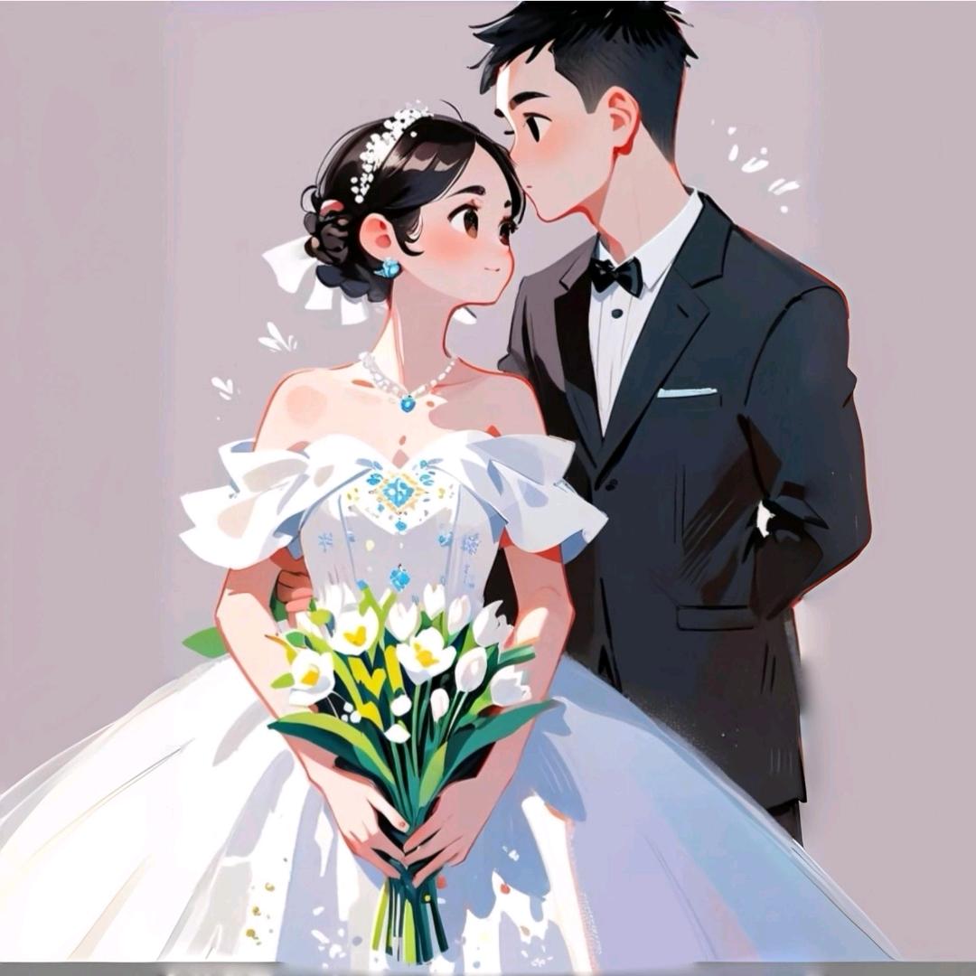 顺李成张在一起