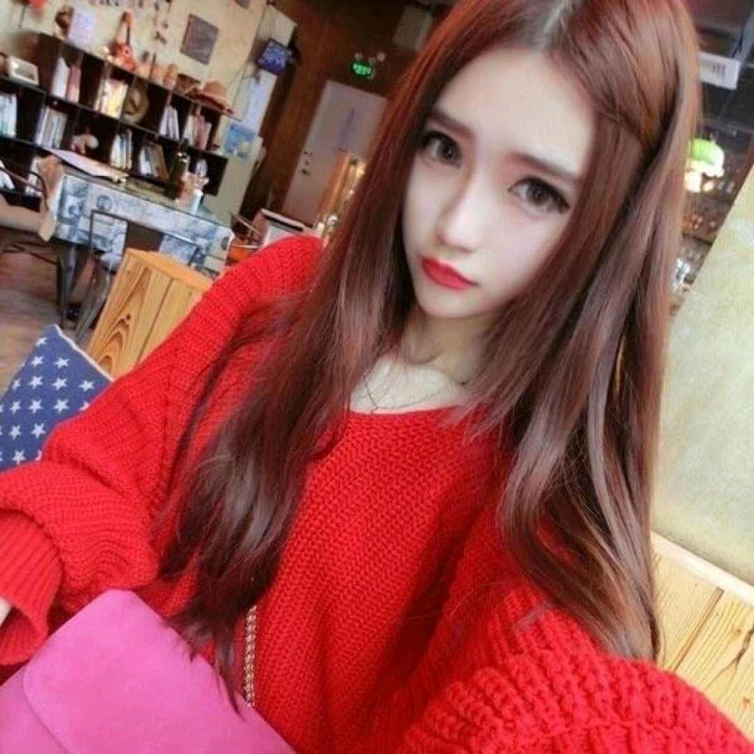 王者佩姐