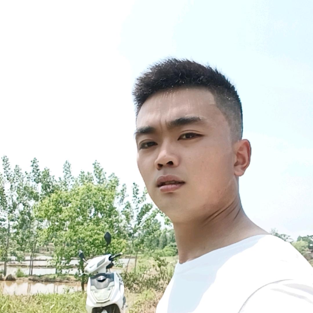 静雅蛋糕  潢川店