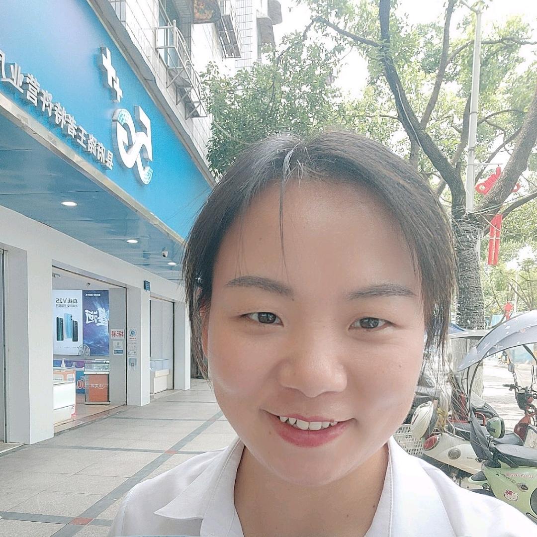 金光虹-惠水老罗找房