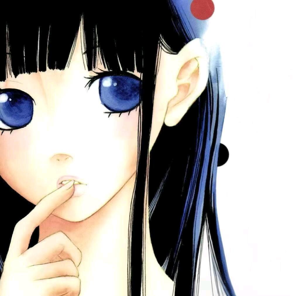 寡妇偷吃小姑子