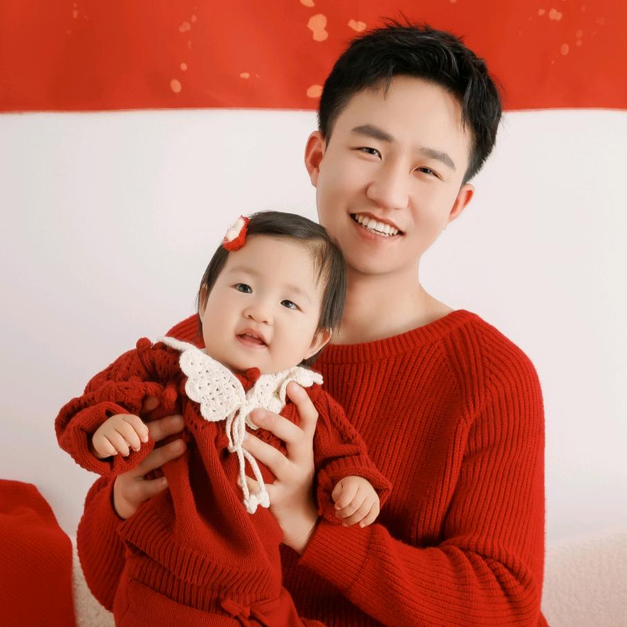 昆山大国烤冷面