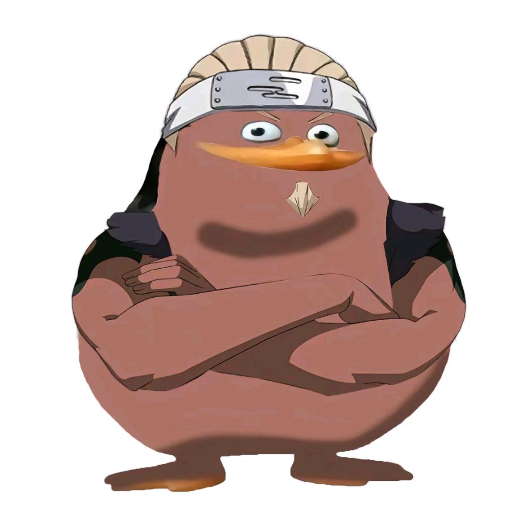 🍔🍔🍔🍔