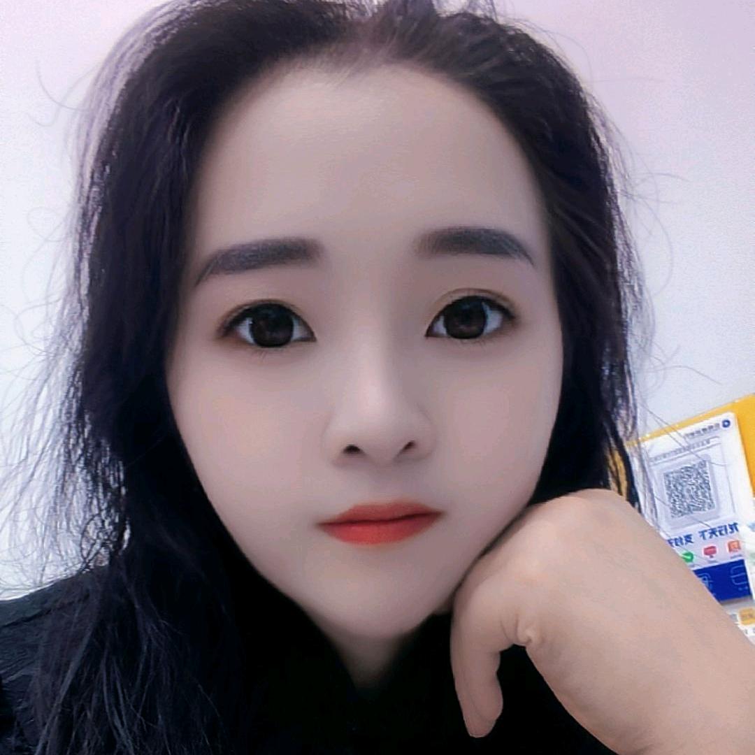 英姐好物