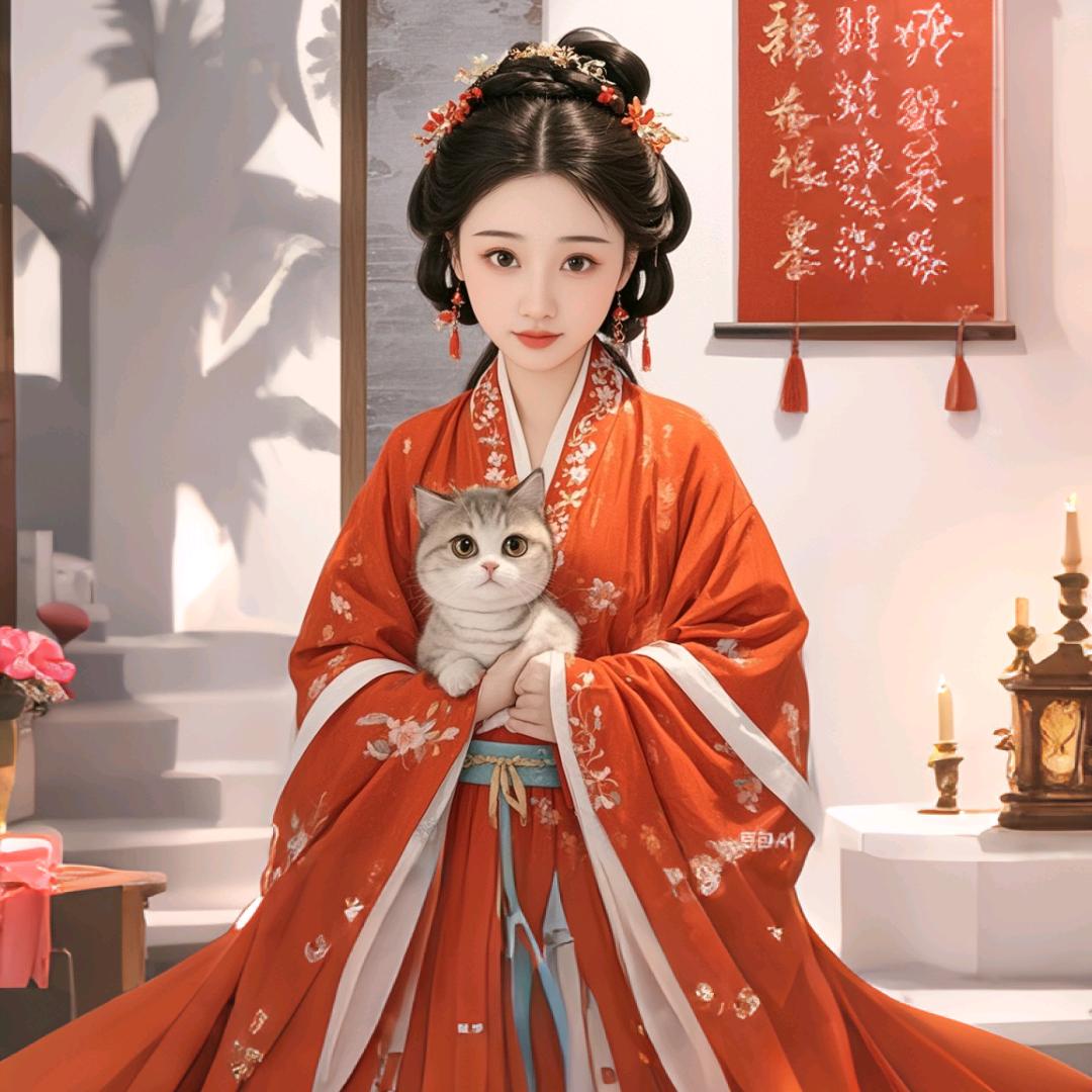 爱看剧的豆豆哥