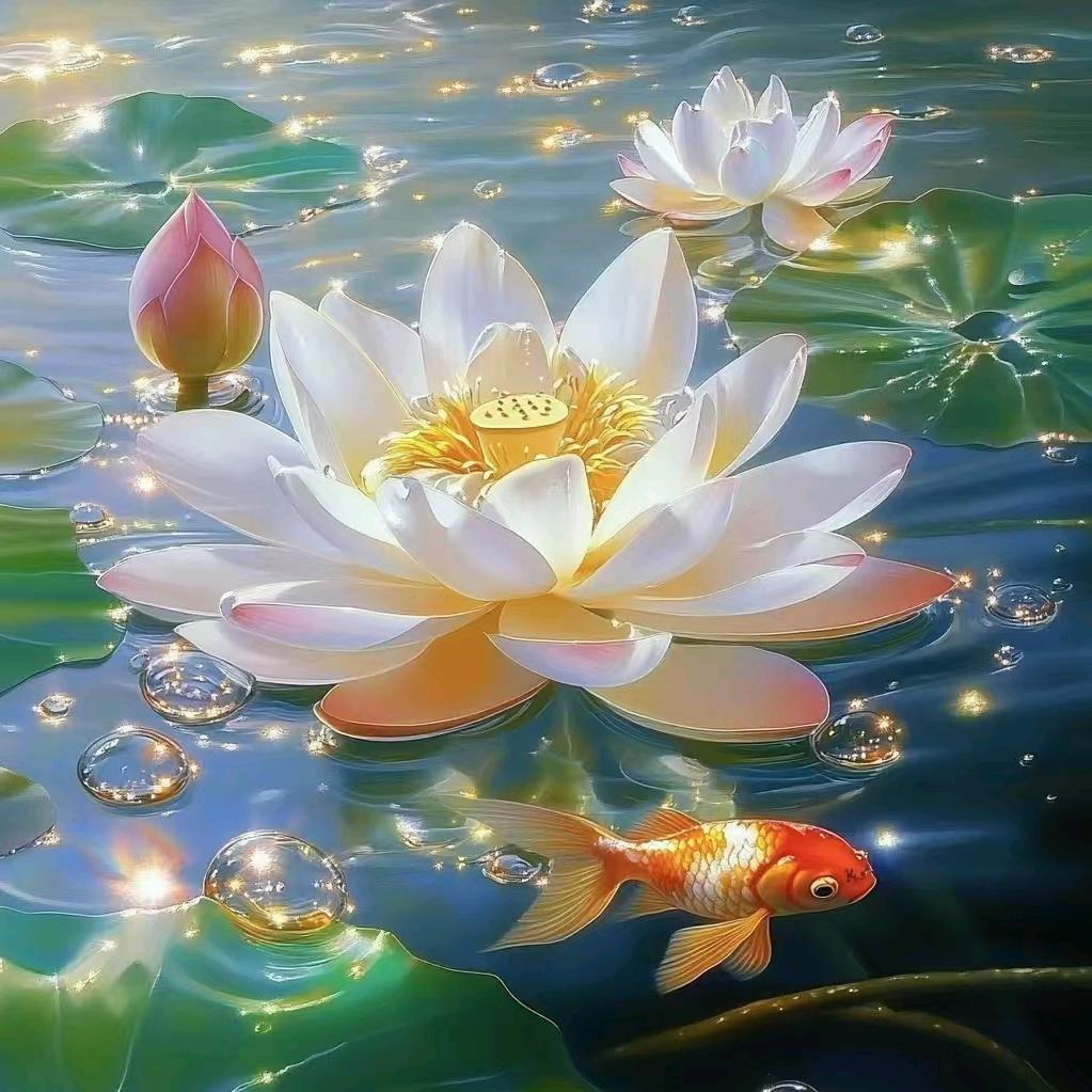 缘祥姐