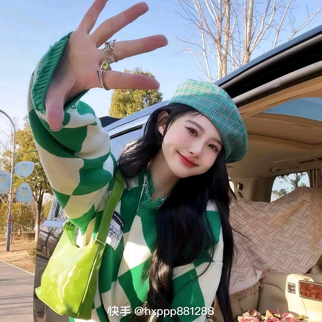এ᭄繁星💕不及你ღ᭄