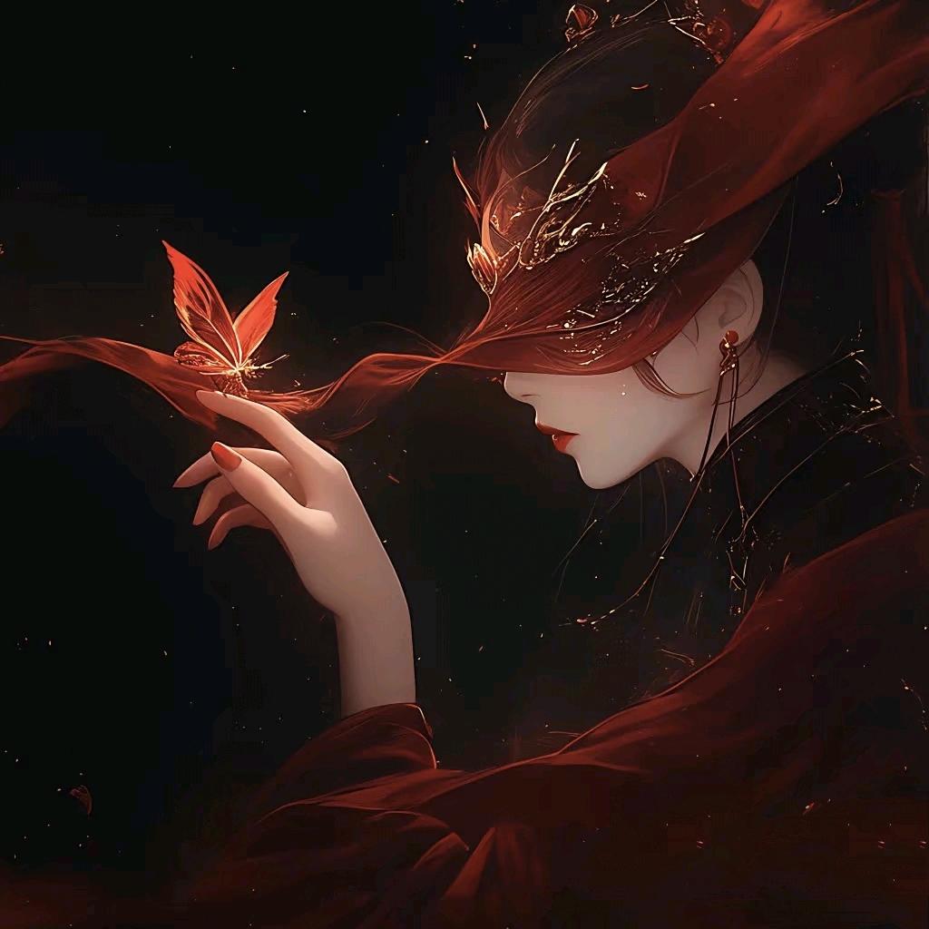 阿令