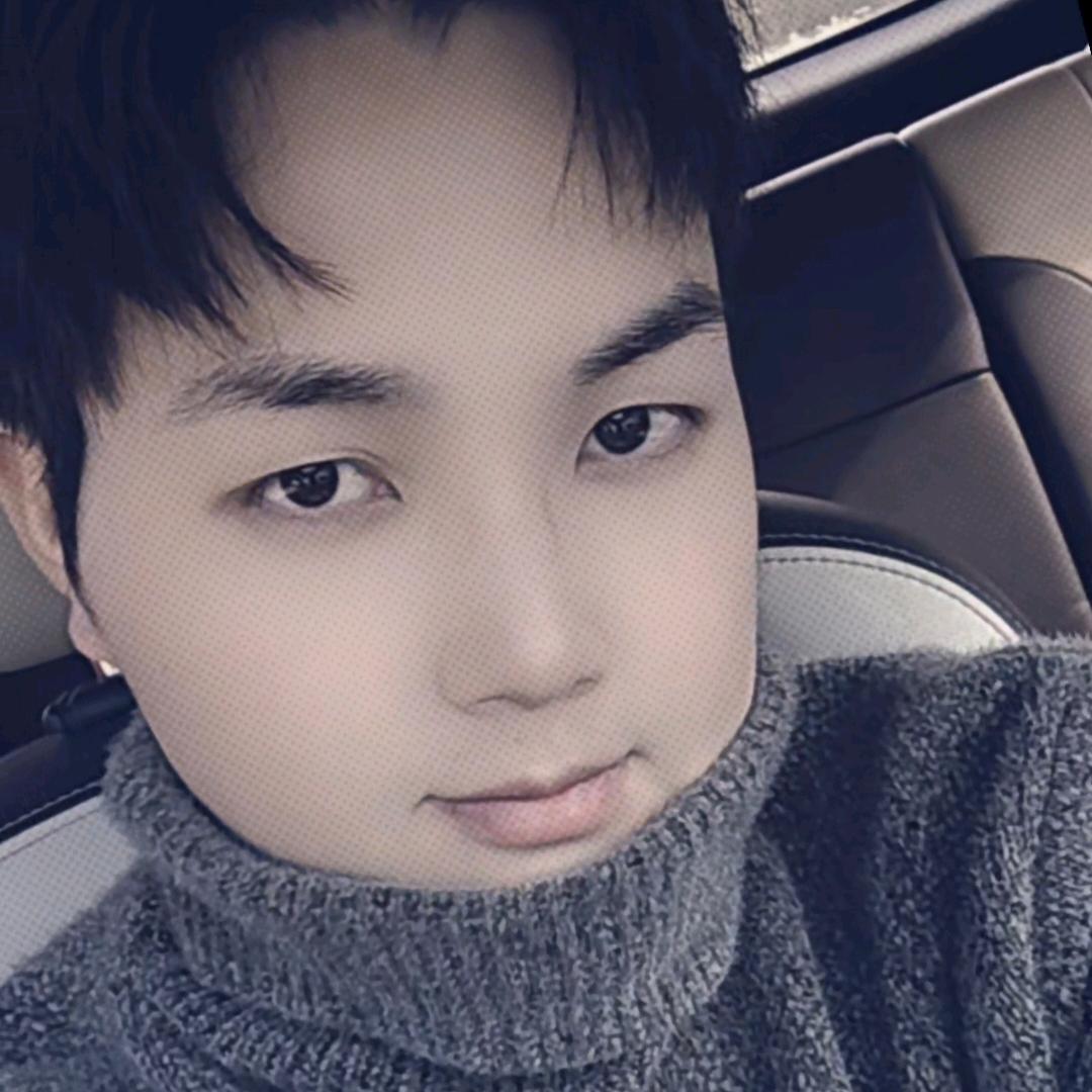 （小王老师）💫