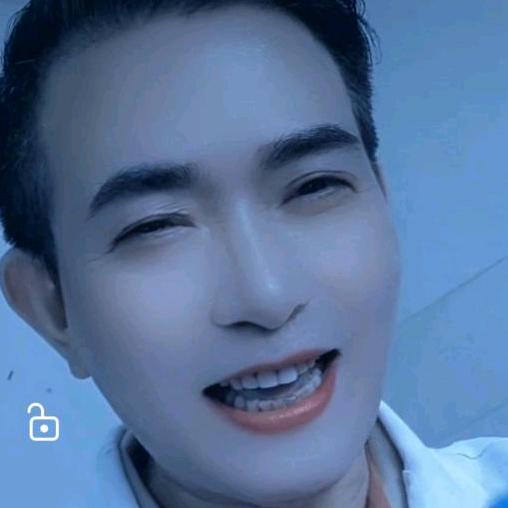 阿龍哥