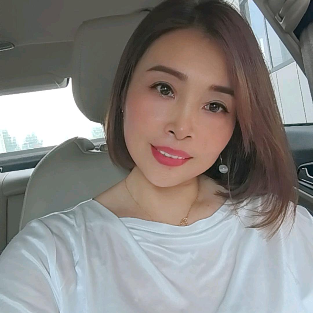 空心菜•