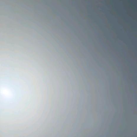 星辉死神(四连回关)