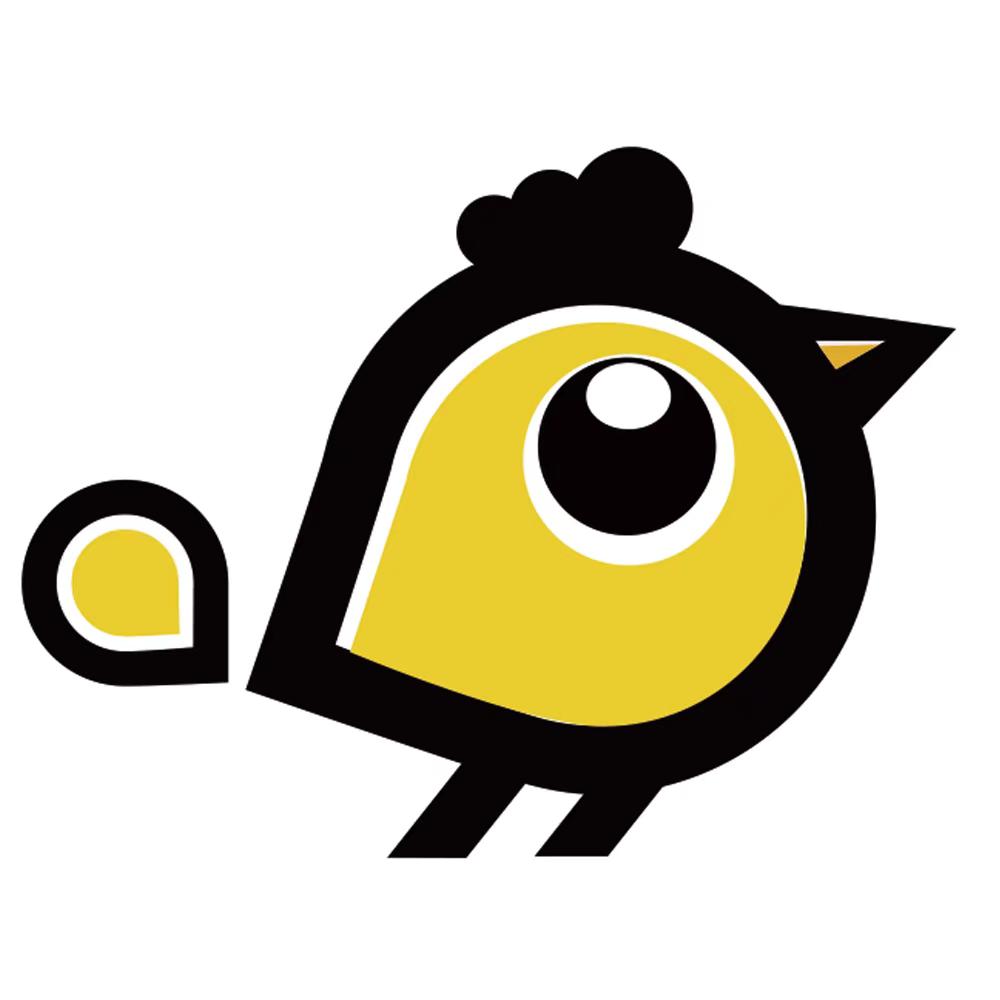 喜行福利官