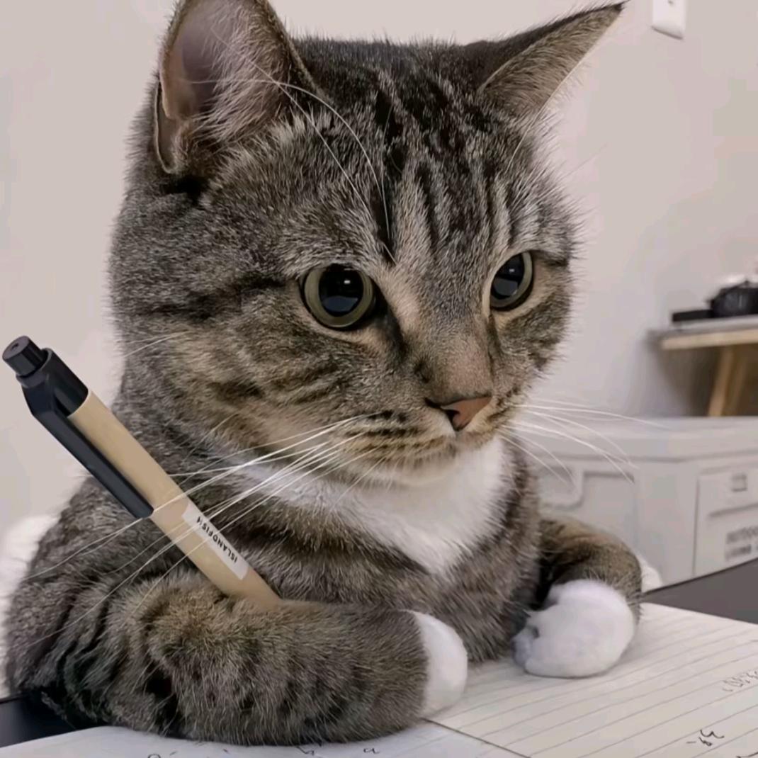 9420