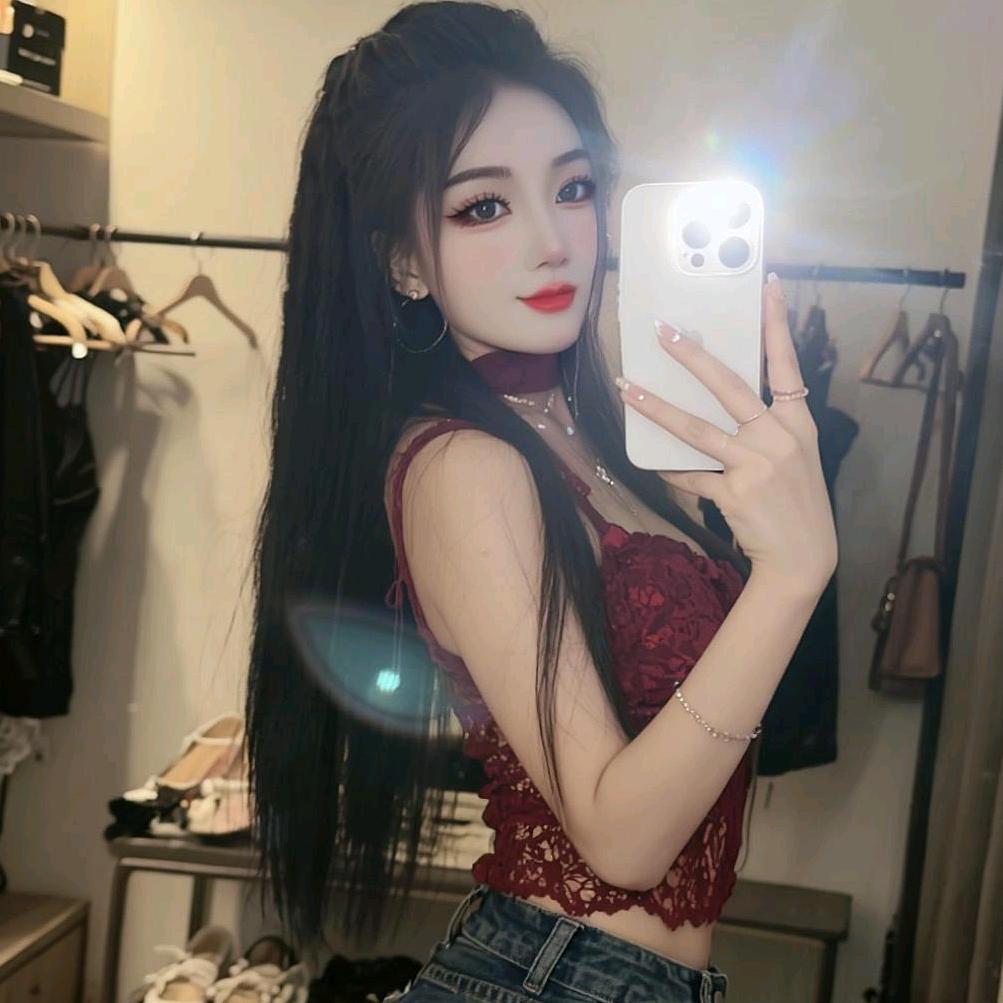 @এღ.⺗懶໊ꦿ猫ᮩ⃨🐾᭄࿐