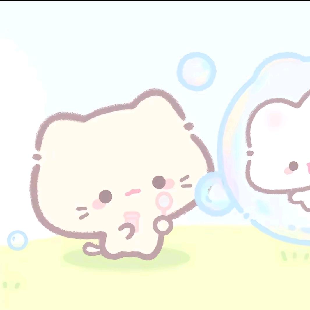 陈可