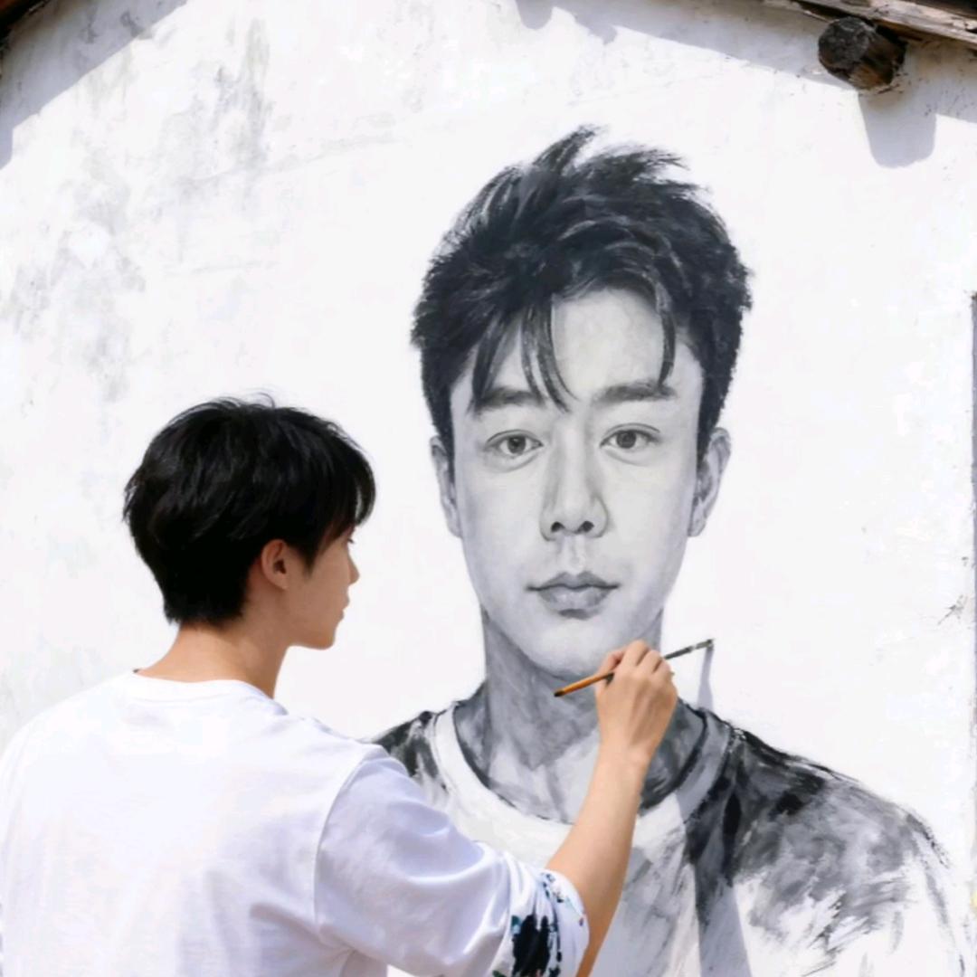 货车安全防御系统技术部~张磊