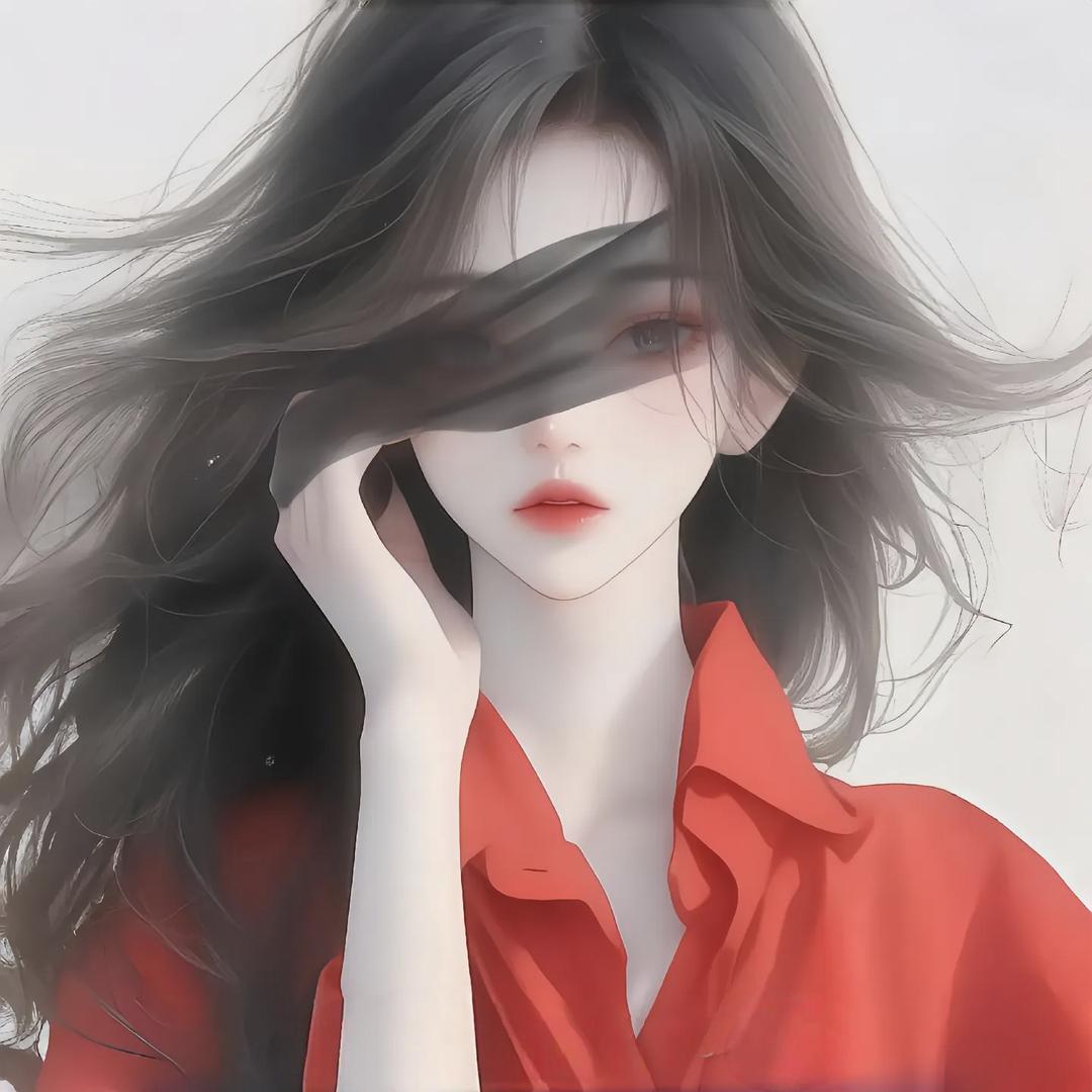张拾壹