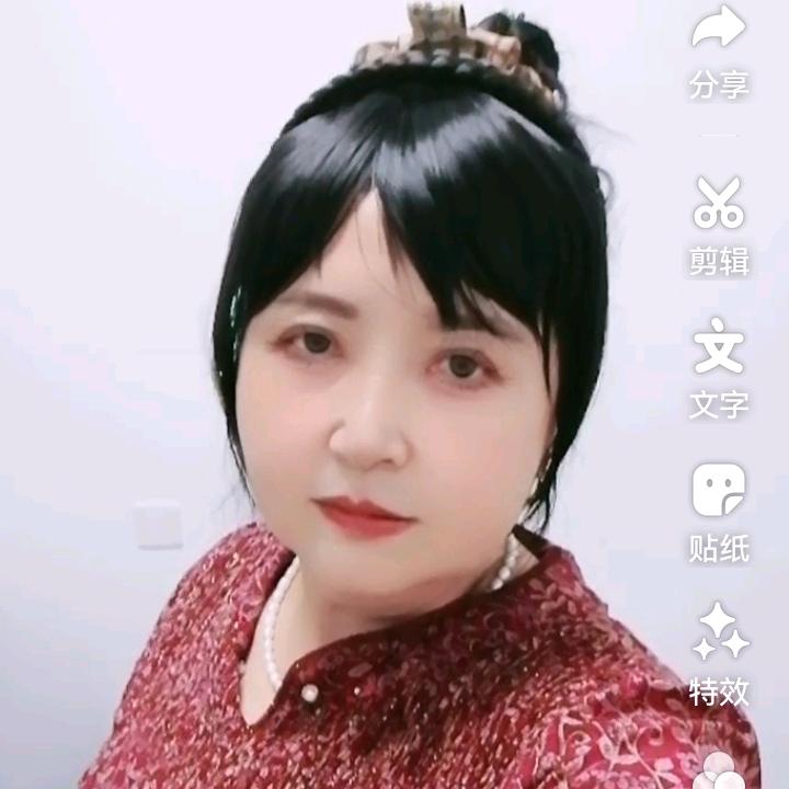 LG金如。下午7:10.聊天家+唱歌